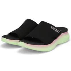 Skechers Vapor Foam Women Online