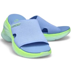 Skechers Vapor Foam Women Online
