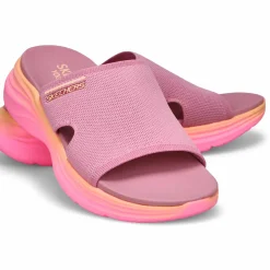 Skechers Vapor Foam Women Online