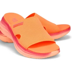 Skechers Vapor Foam Women Online