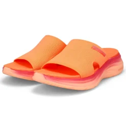 Skechers Vapor Foam Women Online