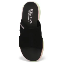 Skechers Vapor Foam Women Online