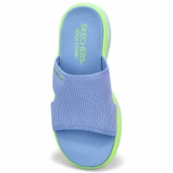Skechers Vapor Foam Women Sale