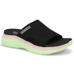 Skechers Vapor Foam Women Discount