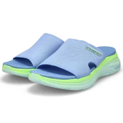 Skechers Vapor Foam Women Discount