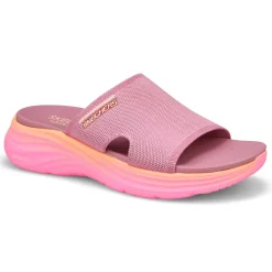 Skechers Vapor Foam Women Discount