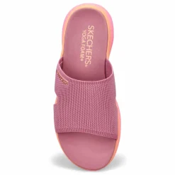 Skechers Vapor Foam Women Discount