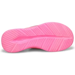 Skechers Vapor Foam Women Discount
