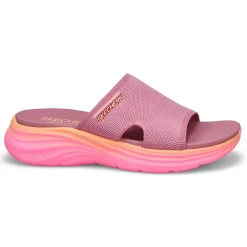 Skechers Vapor Foam Women Discount