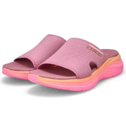 Skechers Vapor Foam Women Discount