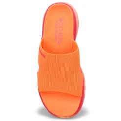 Skechers Vapor Foam Women Discount