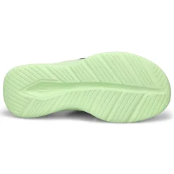 Skechers Vapor Foam Women Discount
