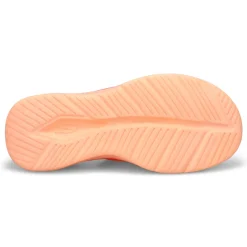 Skechers Vapor Foam Women Discount