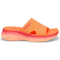 Skechers Vapor Foam Women Discount