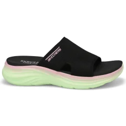 Skechers Vapor Foam Women Discount