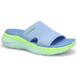 Skechers Vapor Foam Women Discount
