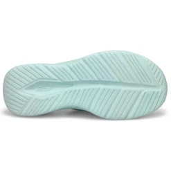 Skechers Vapor Foam Women Discount