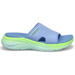 Skechers Vapor Foam Women Discount