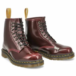 Dr Martens Vegan 1460 Women Discount