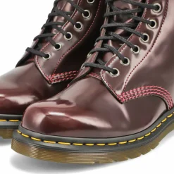 Dr Martens Vegan 1460 Women Discount