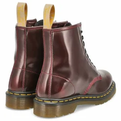 Dr Martens Vegan 1460 Women Discount