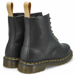 Dr Martens Vegan 1460 Women Discount
