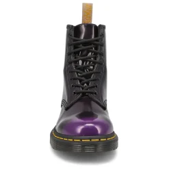 Dr Martens Vegan 1460 Women Discount