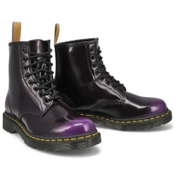 Dr Martens Vegan 1460 Women Discount