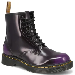 Dr Martens Vegan 1460 Women Sale