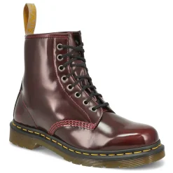 Dr Martens Vegan 1460 Women Sale