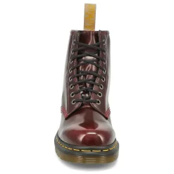 Dr Martens Vegan 1460 Women Sale