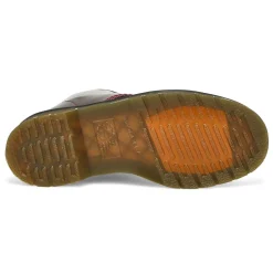 Dr Martens Vegan 1460 Women Sale