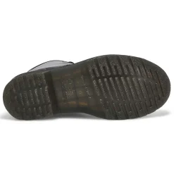 Dr Martens Vegan 1460 Women Sale