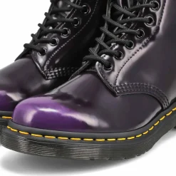 Dr Martens Vegan 1460 Women Sale