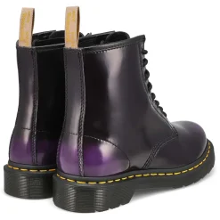 Dr Martens Vegan 1460 Women Sale