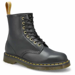 Dr Martens Vegan 1460 Women Sale