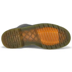 Dr Martens Vegan 1460 Women Sale