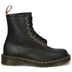 Dr Martens Vegan 1460 Women Sale