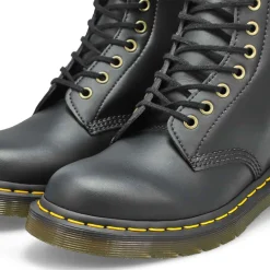 Dr Martens Vegan 1460 Women Sale