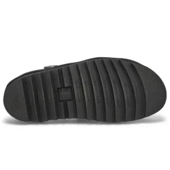 Dr Martens Vegan Blaire Women Black Outlet