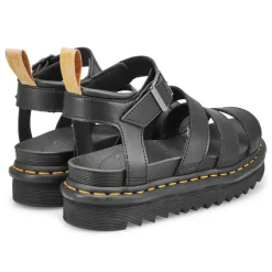 Dr Martens Vegan Blaire Women Black Outlet