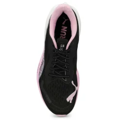 Puma Velocity Nitro 3 Women Discount