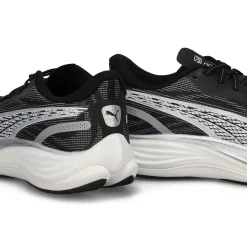 Puma Velocity Nitro 3 Women Discount
