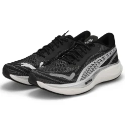 Puma Velocity Nitro 3 Women Discount