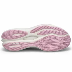 Puma Velocity Nitro 3 Women Discount