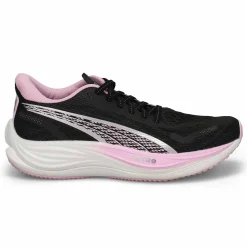 Puma Velocity Nitro 3 Women Discount