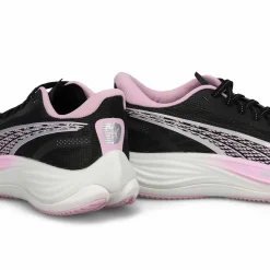 Puma Velocity Nitro 3 Women Discount
