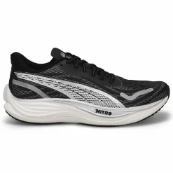 Puma Velocity Nitro 3 Women Discount
