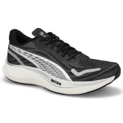 Puma Velocity Nitro 3 Men Online