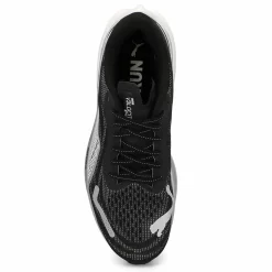 Puma Velocity Nitro 3 Men Online